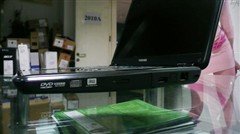 重量不到2Kg 东芝M835最新报价4799元