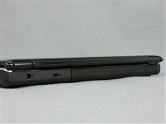 优雅的中端主力 神舟HP640现售3998元