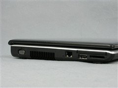 ŵж HP6403998Ԫ