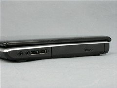 优雅的中端主力 神舟HP640现售3998元
