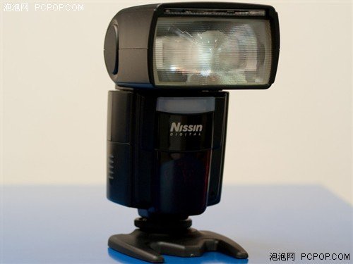 奥林巴斯E450领衔 近期相机新品一览