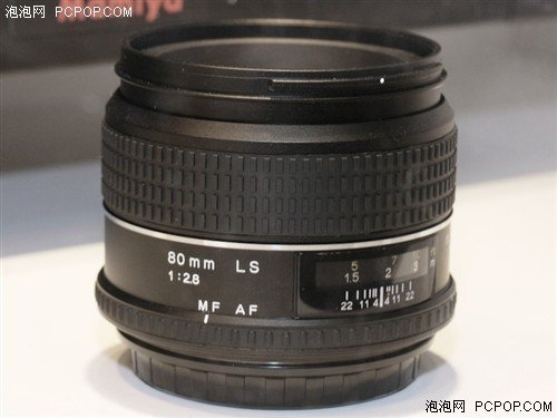 奥林巴斯E450领衔 近期相机新品一览