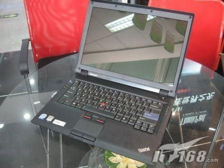 2Gڴ СSL400Ա5199Ԫ