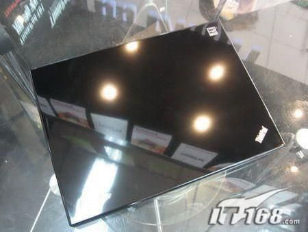 2Gڴ СSL400Ա5199Ԫ