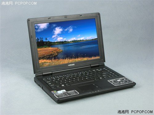 3飺һ VAIO P