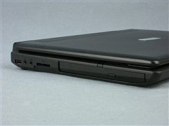 3飺һ VAIO P