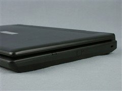 3飺һ VAIO P