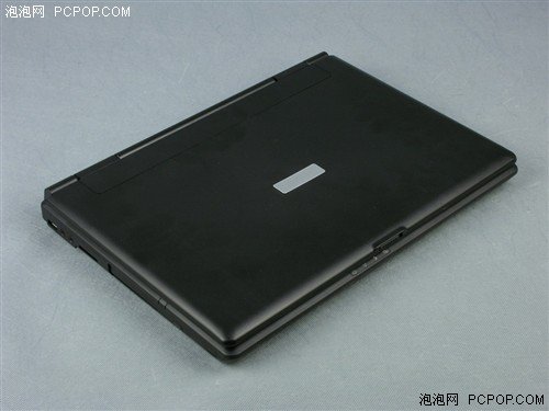 3飺һ VAIO P