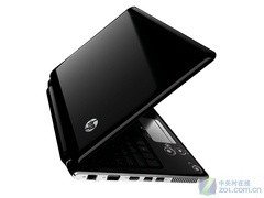 ׿Yukon dv2ᱡ5150Ԫ