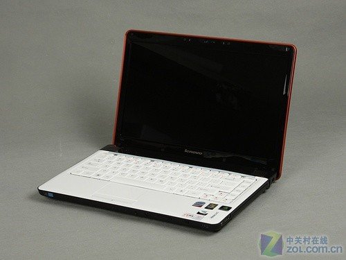T4200芯GT130独显 联想Y450新本5899元
