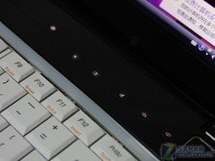 T4200оGT130 Y450±5899Ԫ