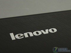 T4200芯GT130独显 联想Y450新本5899元