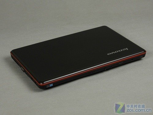 T4200芯GT130独显 联想Y450新本5899元