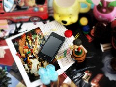ӵiPhone 崥M8300Ԫ