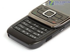 E71 ŵE66ۼ۽2000