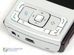 ջٽ ŵN952510Ԫ