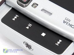 昔日机皇再降价 诺基亚N95仅售2510元