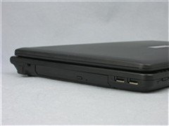 ˫˶ԼHDMI ۳F200T2999