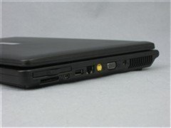 双核独显加HDMI 神舟承运F200T爆2999