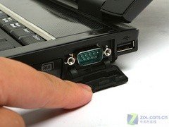四核配GT130独显 三星17寸影音本低价