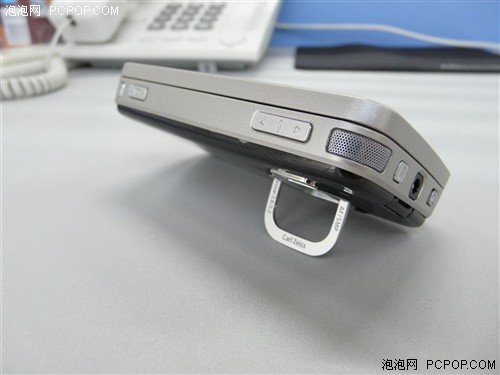 欲望终结者 点评4款市售容貌最丑手机