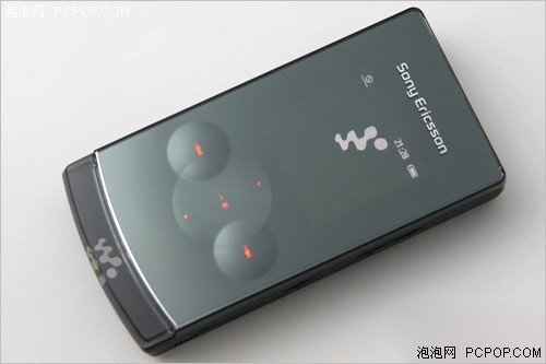 欲望终结者 点评4款市售容貌最丑手机