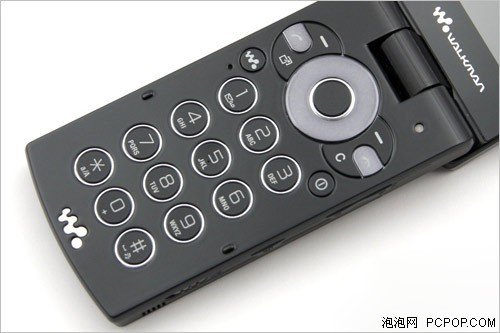 欲望终结者 点评4款市售容貌最丑手机