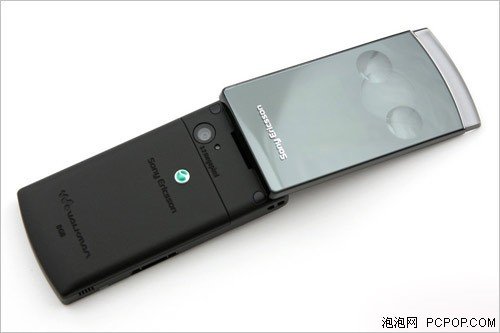 欲望终结者 点评4款市售容貌最丑手机