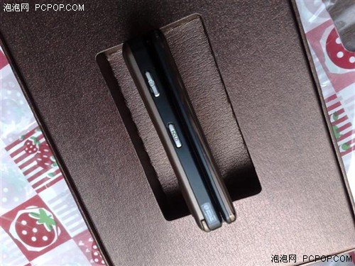 欲望终结者 点评4款市售容貌最丑手机