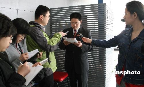 “三鹿”第二批破产资产拍卖 河北乳企成功回购 “三鹿”第二批破产资产拍卖 河北乳企成功回购