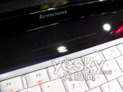 谁是人气之王 最受关注新品本本全推荐