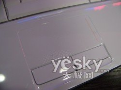 谁是人气之王 最受关注新品本本全推荐
