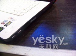 谁是人气之王 最受关注新品本本全推荐