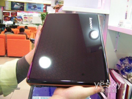 谁是人气之王 最受关注新品本本全推荐