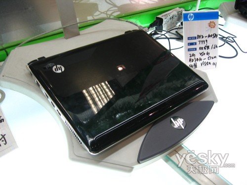 谁是人气之王 最受关注新品本本全推荐