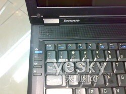 ˭֮ ܹעƷȫƼ