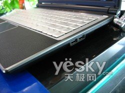 谁是人气之王 最受关注新品本本全推荐