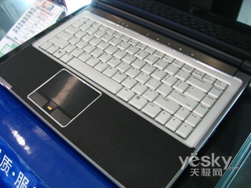 谁是人气之王 最受关注新品本本全推荐
