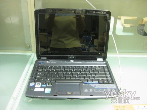 谁是人气之王 最受关注新品本本全推荐