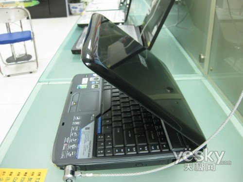 谁是人气之王 最受关注新品本本全推荐