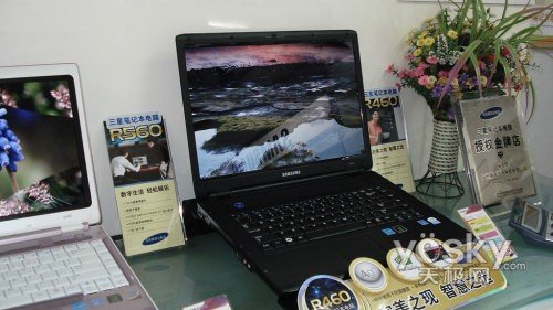 谁是人气之王 最受关注新品本本全推荐