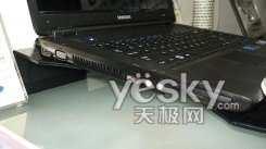 谁是人气之王 最受关注新品本本全推荐