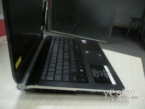 谁是人气之王 最受关注新品本本全推荐