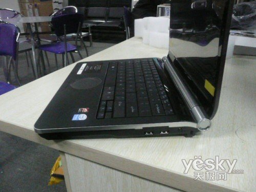 谁是人气之王 最受关注新品本本全推荐