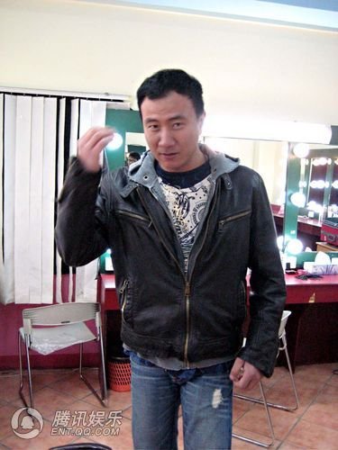 点击浏览下一张
