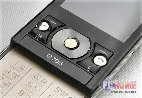WCDMA时代到来 3G制式拍照手机全导购
