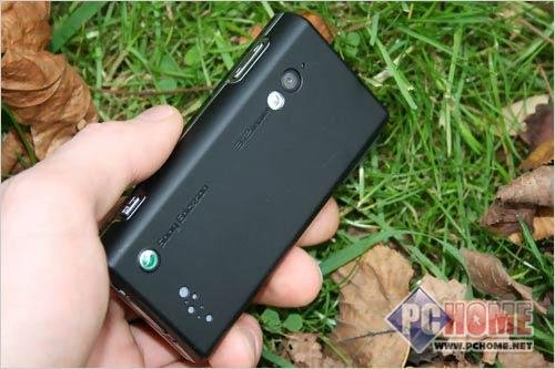 WCDMA时代到来 3G制式拍照手机全导购