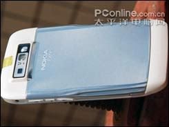 智能彰显出众品位 最新男性手机全推荐