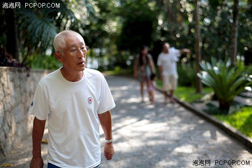 佳能遇上蔡司!ZE50F1.4镜头实拍图赏