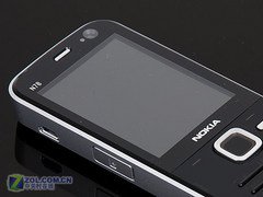 ȹ ŵN78µͼ1400Ԫ